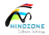 Mindzone technologies