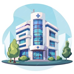 Clinic Management Software